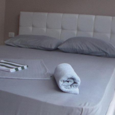 Shkoder Hotel Temali Экстерьер фото