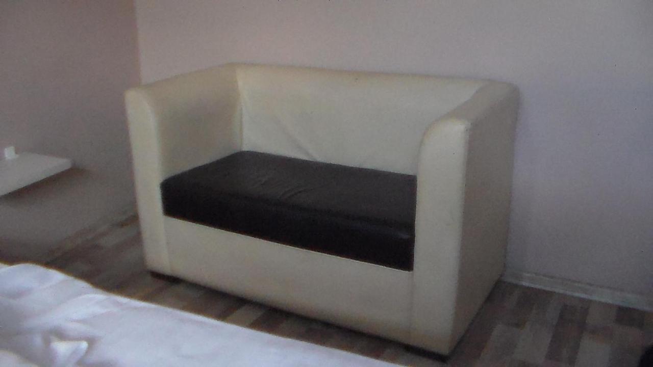 Shkoder Hotel Temali Экстерьер фото