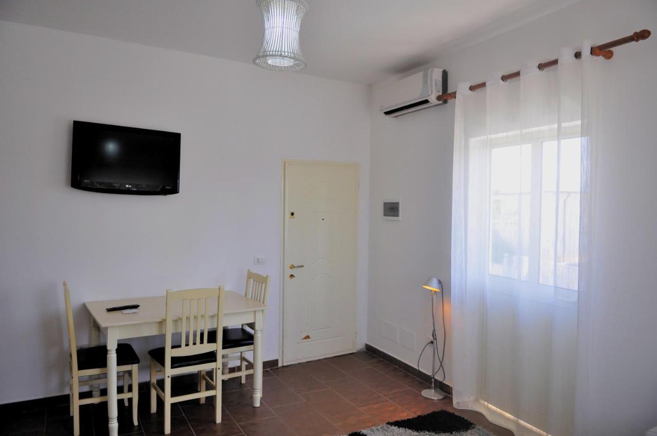 Shkoder Hotel Temali Экстерьер фото